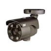 ACTi CNVR-30D-C-1MP-12 This service part number is used