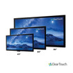 ACTi Clear Touch 43IN 7000XT Series - CTI-7043XT-UH20