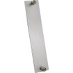Hanwha SBP-C14BP1 Blank Filler Panel
