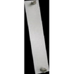 Hanwha SBP-C14BP1 Blank Filler Panel