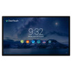 ACTi 65IN 7000XT Series Interactive Panel - - CTI-7065XT-UH20