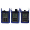 ACTi CTI-CMST01-KIT2+TAF Live Streaming AND Kit