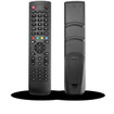 ACTi Clear Touch BLE Clicker FOB (6 PER Pkg) - CTI-FOBIO-NEXT-V1