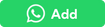 ACTi 800-00001_00217
