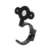 ACTi Fixed-height Wall Mount FOR 7043XE
