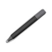ACTi CTI-OTHER-PENC Capacitive Pens And Holder - 2 Pack Pen - Cti-Other-Penc