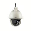 ACTi A87 5MP Outdoor Zoom Dome Camera