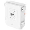 Hanwha SBP-UDR - Hanwha SBP-UDR Universal DIN-Rail Adapter (view 5)