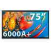 ACTi Clear Touch Fuel Battery FOR Displays ON - CTI-OTHER-FUEL