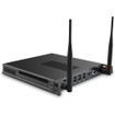 ACTi PC Module - Intel I7 Eight Core With