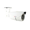 ACTi A415 3MP Zoom Bullet Camera with Adaptive IR
