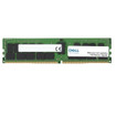 ACTi PC Module - Memory Upgrade TO 32GB DDR4 - CTI-PCMOD-MU32