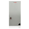ACTI Exterior - Acs-E1CB-Adu-Bosch-Pb-NDE5704AL 8MP-Hrn-Tri-Audi
