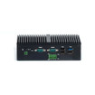 ACTi PC Module - Intel I5 SIX Core / 16GB - CTI-PCMOD-PC65-SMW