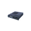 ACTi OPS PC Module - CTI-PCOPS-PC27-VPW
