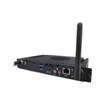 ACTi CTI-PCOPS-PC15-SMU Pc Module - Intel I5 Six Core 10TH Gen - Cti-Pcops-PC15-Smu