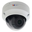 ACTi A63 2MP Indoor Mini Zoom Dome Camera