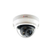 ACTi A63 2MP Indoor Mini Zoom Dome Camera