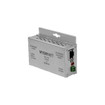 Hanwha TEC-F01 Coaxial Ethernet Extender PoE