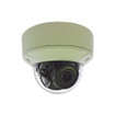 ACTi A821 6MP Outdoor Zoom Dome Camera