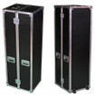 ACTi AA10.2OEMCASE OEM Enclosure Professional Surveillance