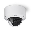 ACTI Exterior Fixed Dome - Acs-E1CB-Adu-Bosch-Pb-NDE8513RX-Audio