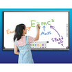ACTi Clear Touch Instructional Certified - CTI-SRVCS-CRT3