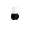 ACTI Exterior Fixed Dome - Acs-E1CB-Adu-Bosch-Pb-NDP7604Z1-Audio