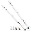 ACTi Magnetic Stylus - 2 Pack (for USE With - CTI-OTHER-PENM-2PK