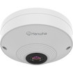 Hanwha TEC-F04 4-Port Ethernet Coax Extender (view 2)