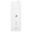 ACTi WIFI USB - Dual Band Wireless FOR Android