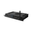 ACTi CTI-CPOPS-PC27-VPU Pc Module - Cti-Cpops-PC27-Vpu