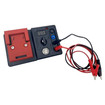 ACTi CTS-DC200-WFHD 10MP Document Camera