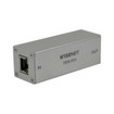 Hanwha TER-F01 Ethernet Repeater 100M PoE