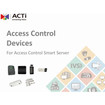 ACTi ACS-ICB-ADU-BOSCH-PB-NDE5704AL-AUDIO - ACTI Interior Fixed Dome - Acs-Icb-Adu-Bosch-Pb-NDE5704AL-Audio (view 5)