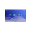 ACTi DV-13524-PLUS 135IN Direct View LED Wall All-in-one - DV-13524-PLUS