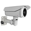 ACTi B44 3MP Zoom Bullet Camera with 10x Optical Zoom