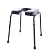 ACTi CTI-STAND-MINT Mini Table Stand for Surveillance Cameras