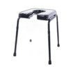 ACTi CTI-STAND-MINT Mini Table Mobile Stand - CTI-STAND-MINT