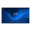 ACTi DV-16324-PLUS 163IN Direct View LED Wall Display