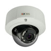 ACTi B81 5MP Outdoor Zoom Dome Camera