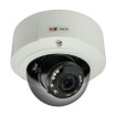 ACTi B81 5MP Outdoor Zoom Dome Camera