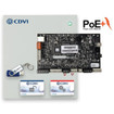 ACTI Dv Aio - (2 Year) - Dvcare-Aio