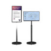 ACTi CDS-MUV27-PRSC Clear Touch Usb-connected (in Pole) - CDS-MUV27-PRSC