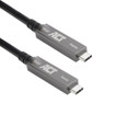 ACTi Clear Touch Usb-connected (in Pole) - CDS-MUV27-PRSC