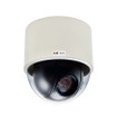 ACTi B923 3MP Video Analytics Indoor Speed Dome