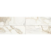 ACTI Replacement Tile For The Dv 216IN - DV216TILE- REP