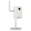 ACTi C11W 3MP Outdoor Mini PTZ Camera