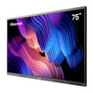 ACTi NIO 7515 - 75INCH NON Interactive - CDS-NIO75-NIDS-S15