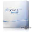 ACTi DVCOMMIS-1DAY Installation Commissioner DV Series
